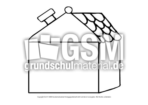 Bastelvorlage-Lebkuchenhaus 2.pdf